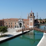 arsenale-torri porta grande