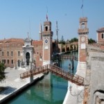 arsenale-torri porta principale