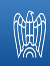 Assemblea Assosistema: Rinnovo Organi di Sezione Assemblea Assosistema: Rinnovo Organi di Sezione