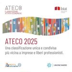 ateco