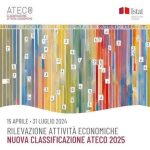 la nuova classificazione