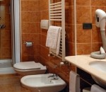 bagno-albergo archivio