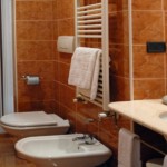 bagno-albergo grande