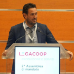 LPS confermato presidente