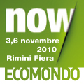 banner-ECOMONDO-120X120