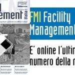 banner FMI 01-22