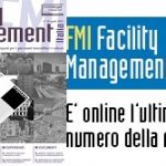 banner FMI 04-21