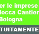 banner bologna