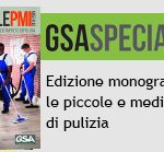 banner-speciale-pmi 2