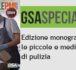 banner-speciale-pmi-2