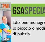 banner-speciale-pmi-2019