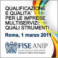 banner_anip_120x120px