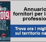 banner_annuario_2018-2019