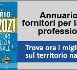 banner_annuario_2020-2021