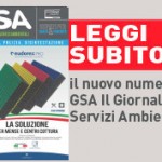 banner_rivista_04-18