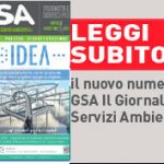 banner_rivsta_03-19-1