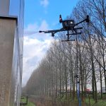baudoin drone