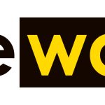 beeway-logo-CMYK