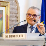 benedetti