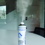 bra-newphen-spray