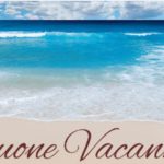 buone-vacanze-ok