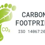 carbon-footprint_2_WEB
