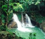 cascate archivio