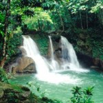 cascate grande