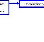 catena freddo