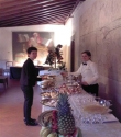 catering piccola