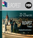 cepa_europest2010 piccola