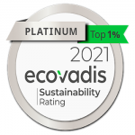 certificazione-ecovadis