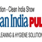 clean india pulire