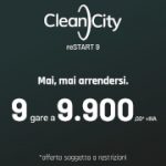 cleancity