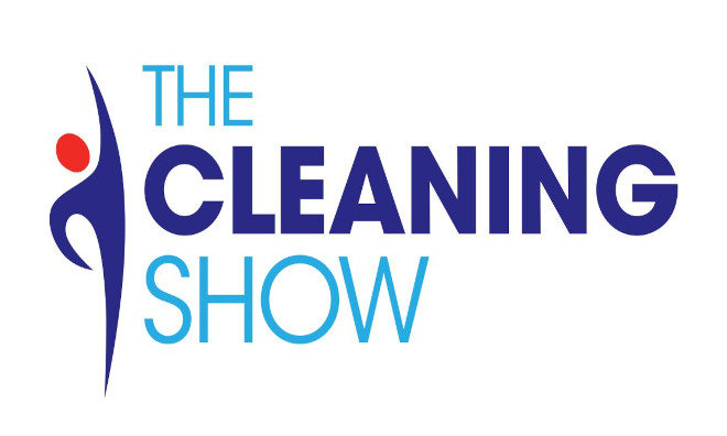 the cleaning show torna a Londra