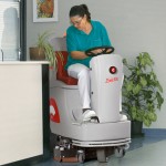 comac_grande_articolo