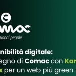 comac e harma metrix