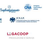 componenti TIPS