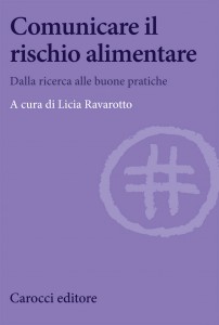 comunicare-rischio-alimentare