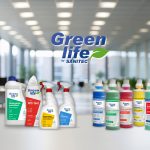 conferenza stampa_greenlife