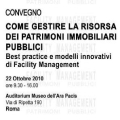 convegno 120×120