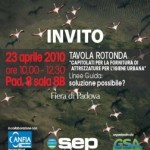 convegno SEP