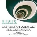 convegno_siais_120x120