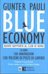 Blue Economy