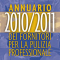 copertina_annuario10_11