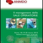 copertine_anmdo principale