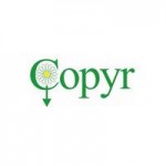 copyr-logo-web-2010