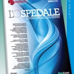 cover ospedale 2015_Pagina_1