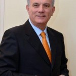 dal-prato_presidente_assocasa