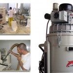 delfin_grande_articolo